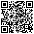 QR-Code Staubbeutel-Discount - Krcher W59m