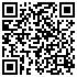 QR-Code Staubbeutel-Discount - Zelmer Z11Mic