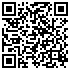 QR-Code Staubbeutel-Discount - Krcher UK31m