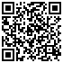 QR-Code Staubbeutel-Discount - Thomas A13