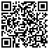 QR-Code Staubbeutel-Discount - Siemens SD004