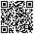 QR-Code Staubbeutel-Discount - Krcher W59m