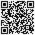 QR-Code Staubbeutel-Discount - Samsung Y26