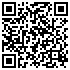 QR-Code Staubbeutel-Discount - Severin Y18