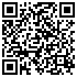 QR-Code Staubbeutel-Discount - Flex W59m