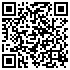 QR-Code Staubbeutel-Discount - Everglades Y28Mic