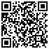 QR-Code Staubbeutel-Discount - Alaska Y18/5Mic