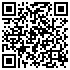 QR-Code Staubbeutel-Discount - Chromex EIO2