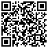 QR-Code Staubbeutel-Discount - Blue Sky Y10