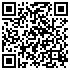 QR-Code Staubbeutel-Discount - IdeLine Y18/5Mic