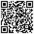 QR-Code Staubbeutel-Discount - Trisa MCFXD214M