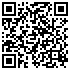 QR-Code Staubbeutel-Discount - AFK AK5Mic