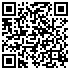 QR-Code Staubbeutel-Discount - Shop Vac SV1