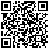 QR-Code Staubbeutel-Discount - Zelmer Z11Mic