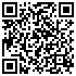 QR-Code Staubbeutel-Discount - Hanseatic - Otto - Y28Mic