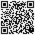 QR-Code Staubbeutel-Discount - Zelmer Z11Mic