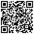 QR-Code Staubbeutel-Discount - Ufesa MCFWD64