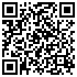 QR-Code Staubbeutel-Discount - Parkside R4