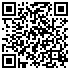 QR-Code Staubbeutel-Discount - Tornado Y22/5Mic