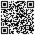 QR-Code Staubbeutel-Discount - Viking Z11Mic