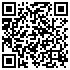 QR-Code Staubbeutel-Discount - Hanseatic - Otto - MCFAS24