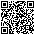 QR-Code Staubbeutel-Discount - KOENIC S16Mic