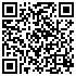 QR-Code Staubbeutel-Discount - Chromex EIO2/5Mic