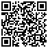 QR-Code Staubbeutel-Discount - AEG PH10Mic