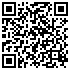 QR-Code Staubbeutel-Discount - Trisa Y10/5Mic