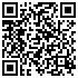 QR-Code Staubbeutel-Discount - Flex K16