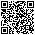 QR-Code Staubbeutel-Discount - Nilfisk N1Mic