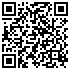 QR-Code Staubbeutel-Discount - Hoover M2Mic