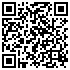 QR-Code Staubbeutel-Discount - Imetec Y18