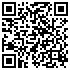 QR-Code Staubbeutel-Discount - Miele M1Mic