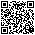 QR-Code Staubbeutel-Discount - Bosch SI08