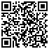 QR-Code Staubbeutel-Discount - Alaska MCFXD212M