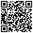 QR-Code Staubbeutel-Discount - Daewoo Y28/5Mic