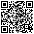 QR-Code Staubbeutel-Discount - Privileg S16Mic