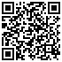 QR-Code Staubbeutel-Discount - ETA Y28Mic