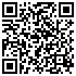 QR-Code Staubbeutel-Discount - Taurus Y22