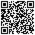 QR-Code Staubbeutel-Discount - Tornado MCFEX46M