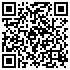 QR-Code Staubbeutel-Discount - Rolsen Y22Mic