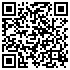 QR-Code Staubbeutel-Discount - Shivaki Y18Mic