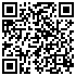 QR-Code Staubbeutel-Discount - Bosch S16Mic