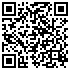 QR-Code Staubbeutel-Discount - Tornado MCFEX46M