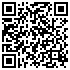 QR-Code Staubbeutel-Discount - Solac M 180 EIO 5