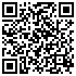 QR-Code Staubbeutel-Discount - Smart Vac PH10