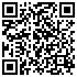 QR-Code Staubbeutel-Discount - Tornado PH10