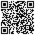 QR-Code Staubbeutel-Discount - Krcher K11