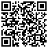 QR-Code Staubbeutel-Discount - Monix M2Mic